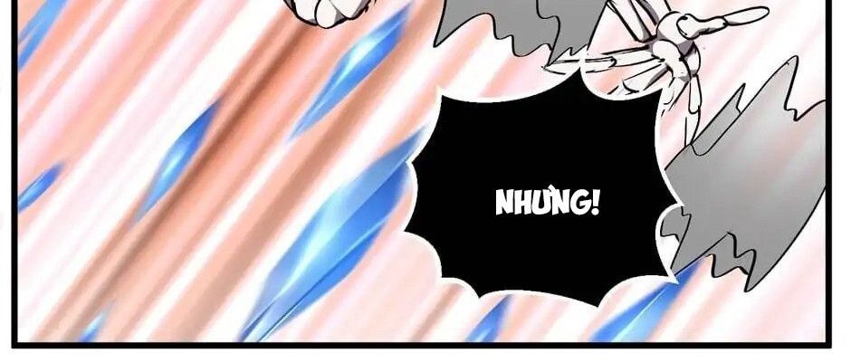 Câu Chuyện Sinh Tồn Của Kiếm Vương Ở Thế Giới Khác Chap 20 - Next Chap 21