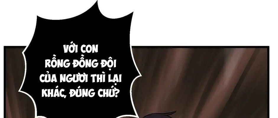 Câu Chuyện Sinh Tồn Của Kiếm Vương Ở Thế Giới Khác Chap 20 - Next Chap 21