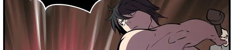 Câu Chuyện Sinh Tồn Của Kiếm Vương Ở Thế Giới Khác Chap 20 - Next Chap 21