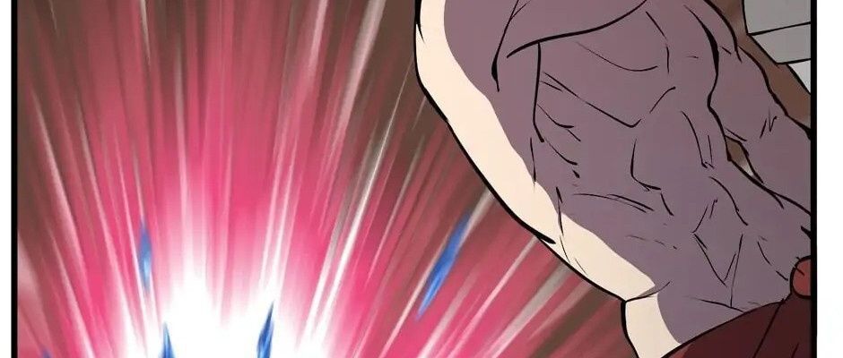 Câu Chuyện Sinh Tồn Của Kiếm Vương Ở Thế Giới Khác Chap 20 - Next Chap 21