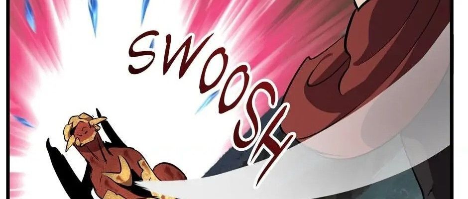 Câu Chuyện Sinh Tồn Của Kiếm Vương Ở Thế Giới Khác Chap 20 - Next Chap 21