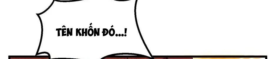 Câu Chuyện Sinh Tồn Của Kiếm Vương Ở Thế Giới Khác Chap 20 - Next Chap 21