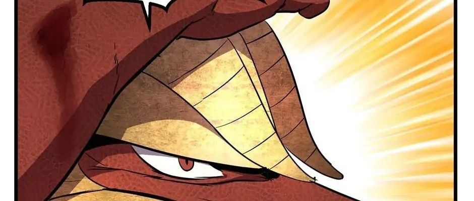 Câu Chuyện Sinh Tồn Của Kiếm Vương Ở Thế Giới Khác Chap 20 - Next Chap 21