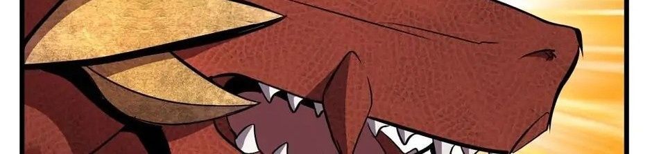 Câu Chuyện Sinh Tồn Của Kiếm Vương Ở Thế Giới Khác Chap 20 - Next Chap 21