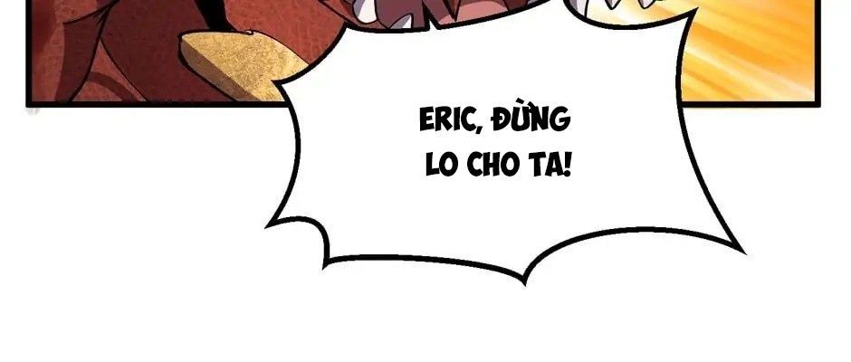 Câu Chuyện Sinh Tồn Của Kiếm Vương Ở Thế Giới Khác Chap 20 - Next Chap 21