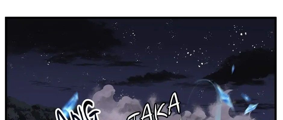 Câu Chuyện Sinh Tồn Của Kiếm Vương Ở Thế Giới Khác Chap 20 - Next Chap 21