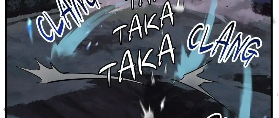 Câu Chuyện Sinh Tồn Của Kiếm Vương Ở Thế Giới Khác Chap 20 - Next Chap 21