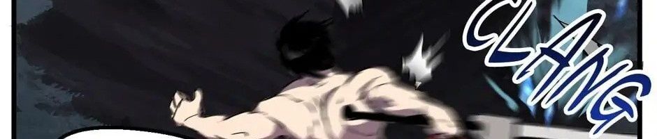 Câu Chuyện Sinh Tồn Của Kiếm Vương Ở Thế Giới Khác Chap 20 - Next Chap 21