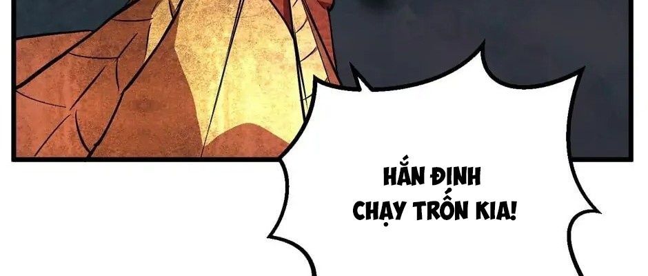 Câu Chuyện Sinh Tồn Của Kiếm Vương Ở Thế Giới Khác Chap 20 - Next Chap 21