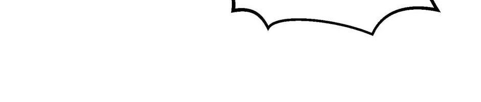 Câu Chuyện Sinh Tồn Của Kiếm Vương Ở Thế Giới Khác Chap 20 - Next Chap 21