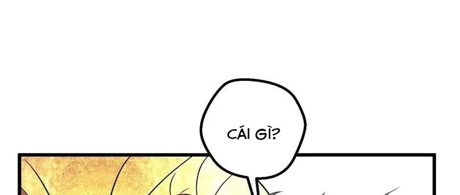 Câu Chuyện Sinh Tồn Của Kiếm Vương Ở Thế Giới Khác Chap 20 - Next Chap 21