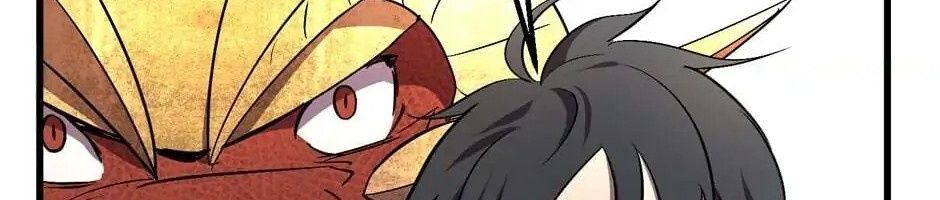 Câu Chuyện Sinh Tồn Của Kiếm Vương Ở Thế Giới Khác Chap 20 - Next Chap 21