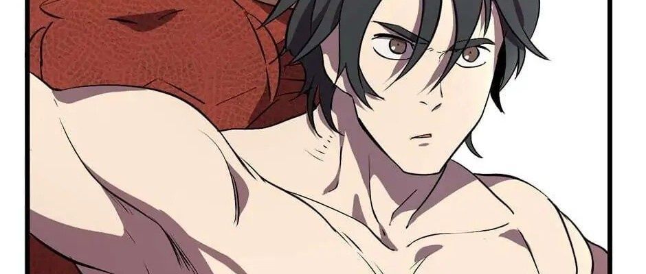 Câu Chuyện Sinh Tồn Của Kiếm Vương Ở Thế Giới Khác Chap 20 - Next Chap 21