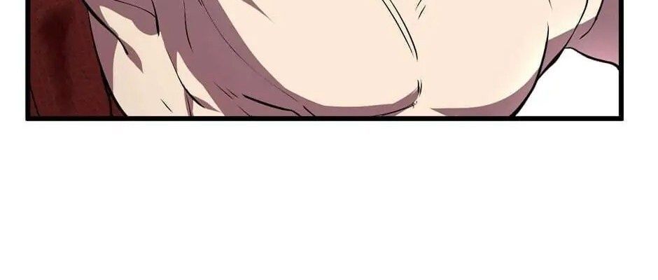 Câu Chuyện Sinh Tồn Của Kiếm Vương Ở Thế Giới Khác Chap 20 - Next Chap 21