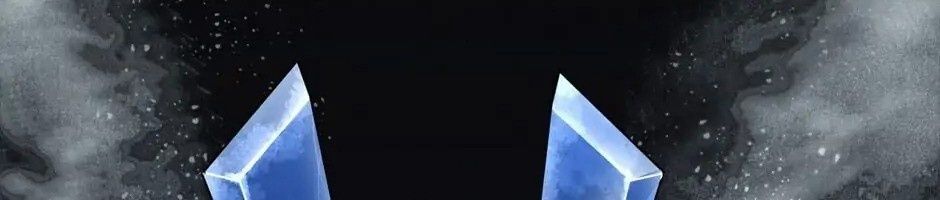 Câu Chuyện Sinh Tồn Của Kiếm Vương Ở Thế Giới Khác Chap 20 - Next Chap 21