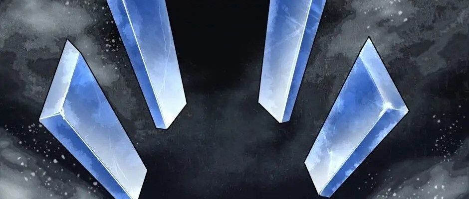 Câu Chuyện Sinh Tồn Của Kiếm Vương Ở Thế Giới Khác Chap 20 - Next Chap 21