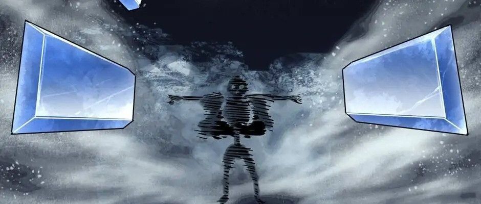 Câu Chuyện Sinh Tồn Của Kiếm Vương Ở Thế Giới Khác Chap 20 - Next Chap 21