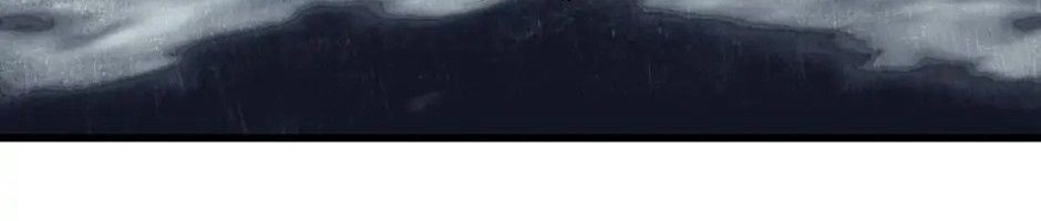 Câu Chuyện Sinh Tồn Của Kiếm Vương Ở Thế Giới Khác Chap 20 - Next Chap 21