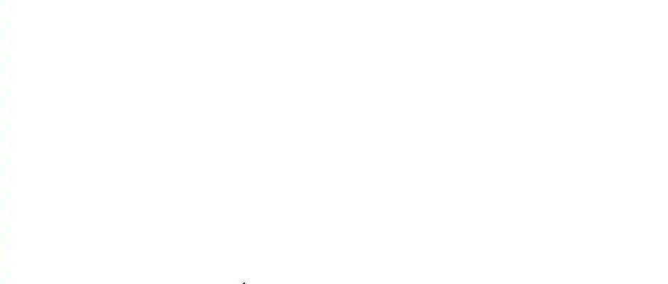 Câu Chuyện Sinh Tồn Của Kiếm Vương Ở Thế Giới Khác Chap 20 - Next Chap 21