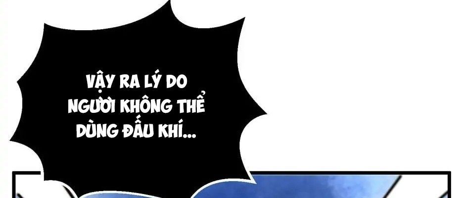 Câu Chuyện Sinh Tồn Của Kiếm Vương Ở Thế Giới Khác Chap 20 - Next Chap 21