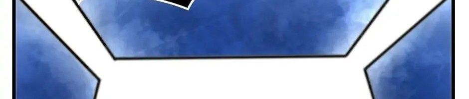 Câu Chuyện Sinh Tồn Của Kiếm Vương Ở Thế Giới Khác Chap 20 - Next Chap 21