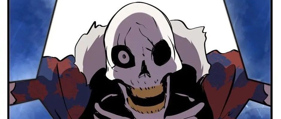 Câu Chuyện Sinh Tồn Của Kiếm Vương Ở Thế Giới Khác Chap 20 - Next Chap 21