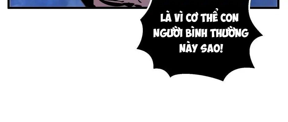 Câu Chuyện Sinh Tồn Của Kiếm Vương Ở Thế Giới Khác Chap 20 - Next Chap 21