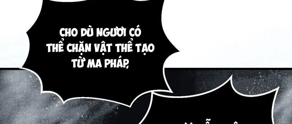 Câu Chuyện Sinh Tồn Của Kiếm Vương Ở Thế Giới Khác Chap 20 - Next Chap 21