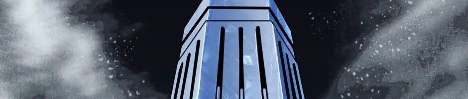 Câu Chuyện Sinh Tồn Của Kiếm Vương Ở Thế Giới Khác Chap 20 - Next Chap 21