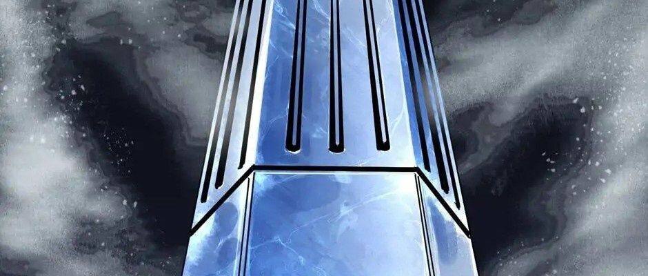 Câu Chuyện Sinh Tồn Của Kiếm Vương Ở Thế Giới Khác Chap 20 - Next Chap 21