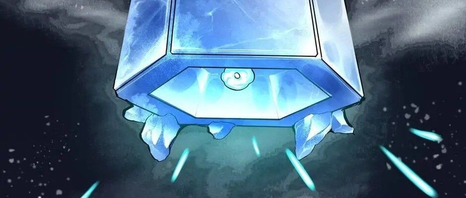 Câu Chuyện Sinh Tồn Của Kiếm Vương Ở Thế Giới Khác Chap 20 - Next Chap 21