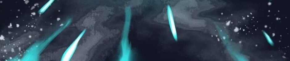 Câu Chuyện Sinh Tồn Của Kiếm Vương Ở Thế Giới Khác Chap 20 - Next Chap 21