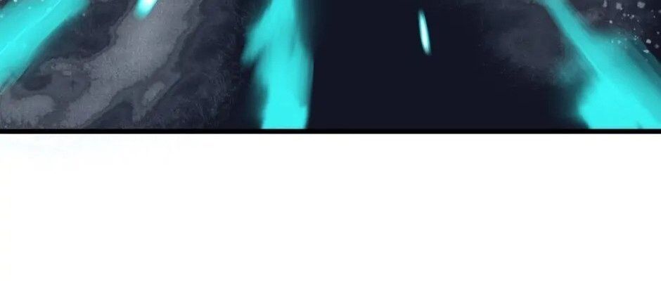 Câu Chuyện Sinh Tồn Của Kiếm Vương Ở Thế Giới Khác Chap 20 - Next Chap 21