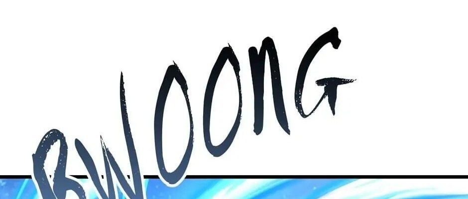 Câu Chuyện Sinh Tồn Của Kiếm Vương Ở Thế Giới Khác Chap 20 - Next Chap 21