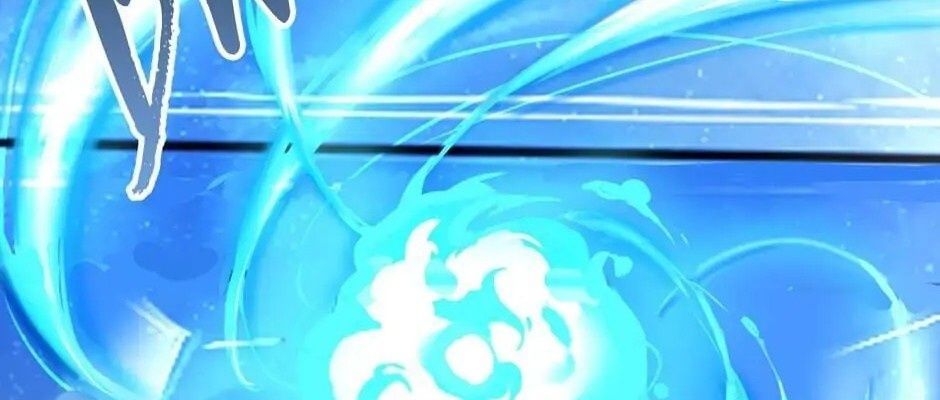 Câu Chuyện Sinh Tồn Của Kiếm Vương Ở Thế Giới Khác Chap 20 - Next Chap 21