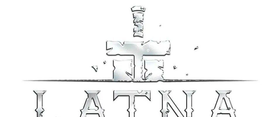 Câu Chuyện Sinh Tồn Của Kiếm Vương Ở Thế Giới Khác Chap 20 - Next Chap 21