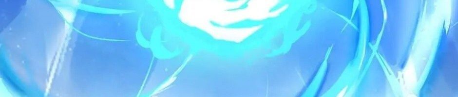 Câu Chuyện Sinh Tồn Của Kiếm Vương Ở Thế Giới Khác Chap 20 - Next Chap 21