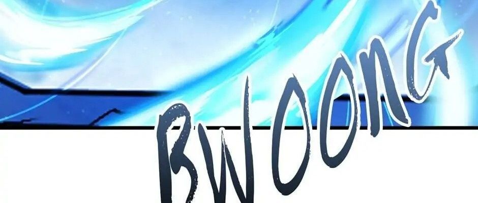 Câu Chuyện Sinh Tồn Của Kiếm Vương Ở Thế Giới Khác Chap 20 - Next Chap 21