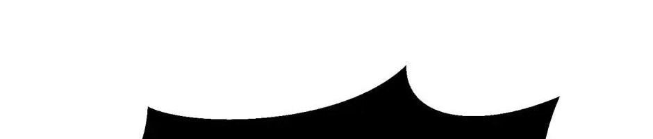 Câu Chuyện Sinh Tồn Của Kiếm Vương Ở Thế Giới Khác Chap 20 - Next Chap 21