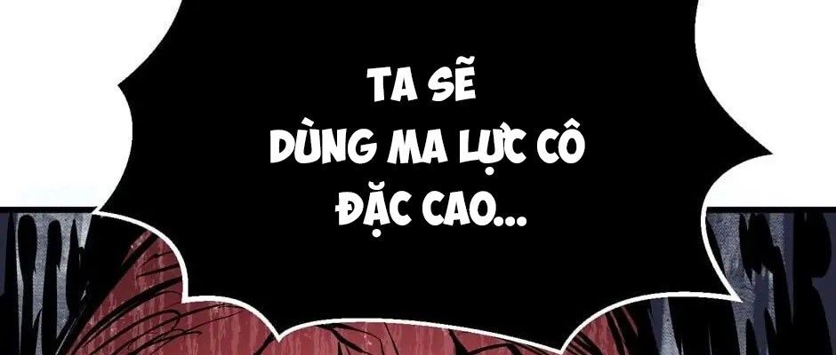 Câu Chuyện Sinh Tồn Của Kiếm Vương Ở Thế Giới Khác Chap 20 - Next Chap 21