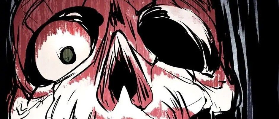 Câu Chuyện Sinh Tồn Của Kiếm Vương Ở Thế Giới Khác Chap 20 - Next Chap 21