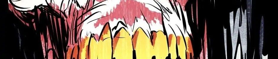 Câu Chuyện Sinh Tồn Của Kiếm Vương Ở Thế Giới Khác Chap 20 - Next Chap 21