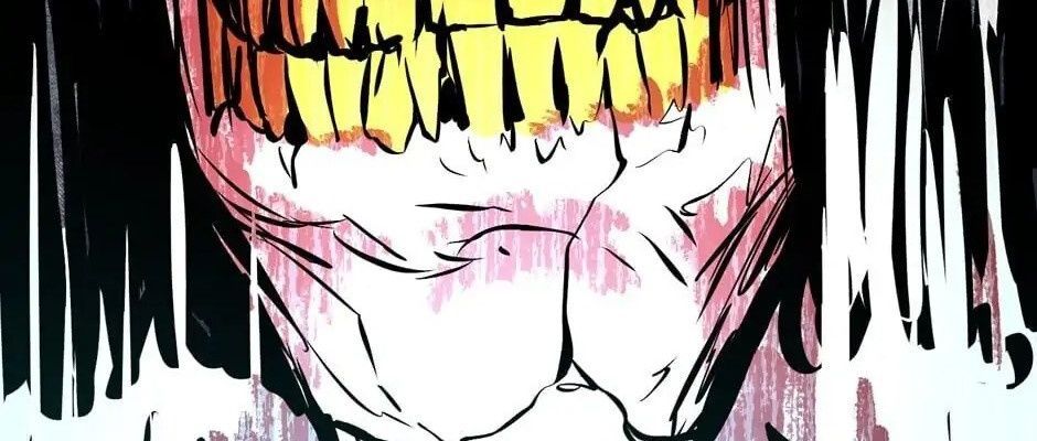 Câu Chuyện Sinh Tồn Của Kiếm Vương Ở Thế Giới Khác Chap 20 - Next Chap 21