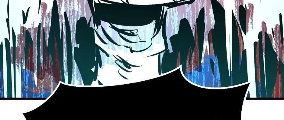 Câu Chuyện Sinh Tồn Của Kiếm Vương Ở Thế Giới Khác Chap 20 - Next Chap 21