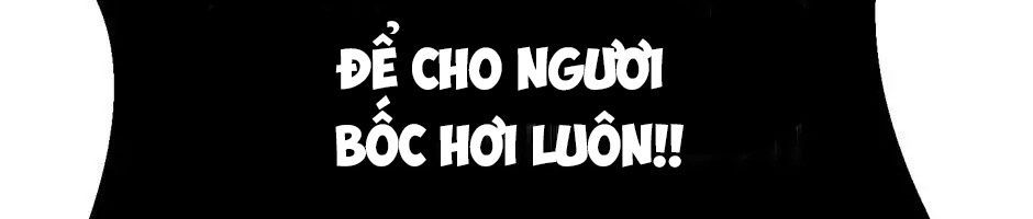 Câu Chuyện Sinh Tồn Của Kiếm Vương Ở Thế Giới Khác Chap 20 - Next Chap 21