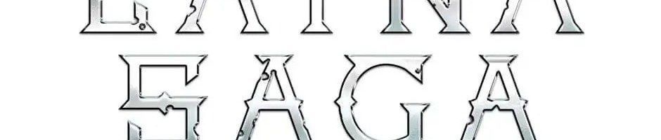 Câu Chuyện Sinh Tồn Của Kiếm Vương Ở Thế Giới Khác Chap 20 - Next Chap 21