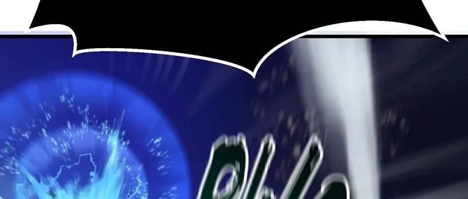 Câu Chuyện Sinh Tồn Của Kiếm Vương Ở Thế Giới Khác Chap 20 - Next Chap 21