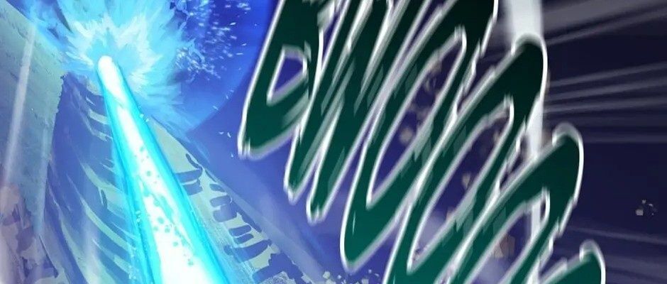 Câu Chuyện Sinh Tồn Của Kiếm Vương Ở Thế Giới Khác Chap 20 - Next Chap 21