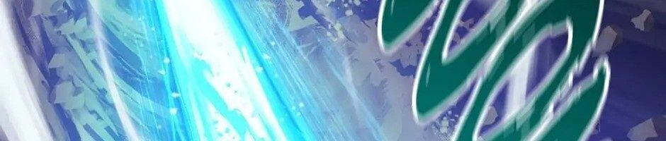 Câu Chuyện Sinh Tồn Của Kiếm Vương Ở Thế Giới Khác Chap 20 - Next Chap 21