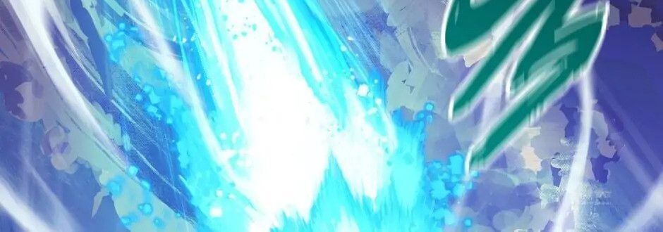 Câu Chuyện Sinh Tồn Của Kiếm Vương Ở Thế Giới Khác Chap 20 - Next Chap 21